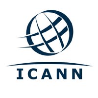 ICANN_AR (@icann_ar) 's Twitter Profile Photo ICANN_AR (@icann_ar) 's Twitter Profile Photo