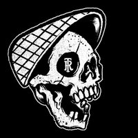 True Rivals (@truerivalsla) 's Twitter Profile Photo