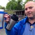 Paul Dreelan (@guidingrooster) Twitter profile photo Paul Dreelan (@guidingrooster) Twitter profile photo