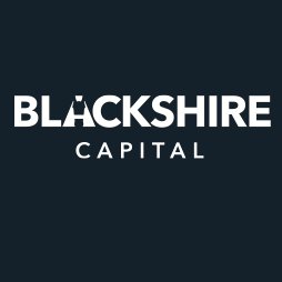 BlackShire was formed for one simple purpose: to provide the highest quality return on capital in a fundamentals-based investment company focused on cannabis.