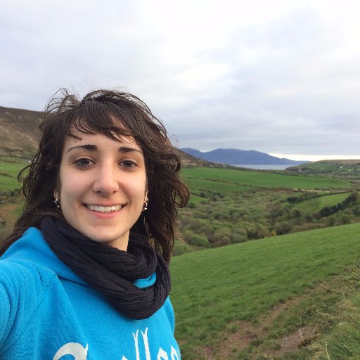 Adri_MUrki's profile picture. Physiotherapist: Orthopaedic Manual Therapy and Exercise. MSc Adapted Physical Activity, KU Leuven. PT Hospital 12 Octubre