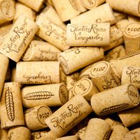 Slater Run Vineyards (@slater_run) 's Twitter Profile