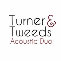 Turner & Tweeds(@turnerandtweeds) 's Twitter Profile Photo