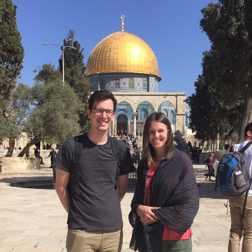 PR/comms freelancer. Latter-day Saint Women podcast co-host @Ch_JesusChrist. @USUAggies alum.