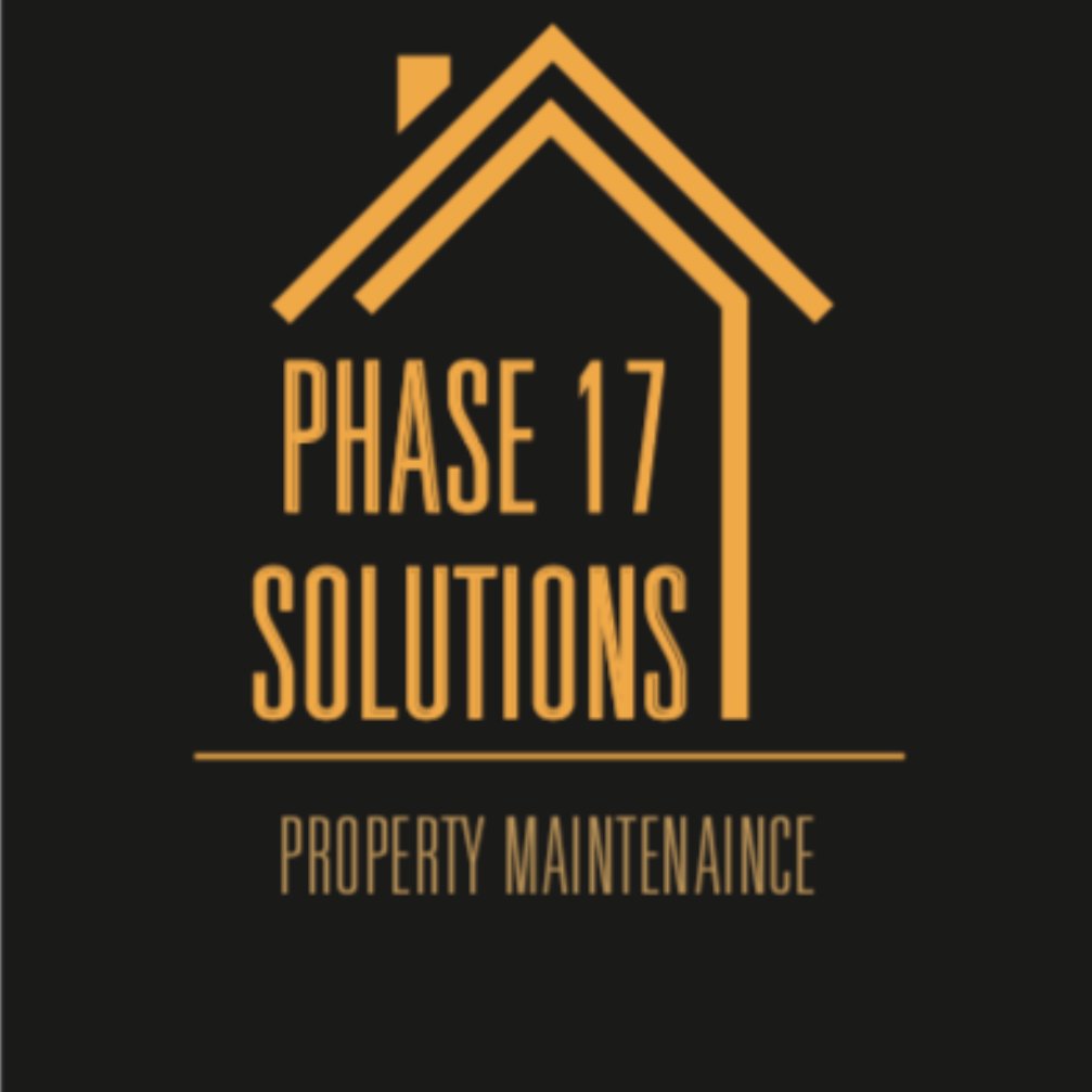 Phase17Solution's profile picture. Property Maintenance Business in Cheltenham,Get in touch now!