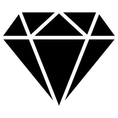 IsraelA362's profile picture. G@M!NG 4 L!F3