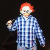 ExScreamThrills (@exscreamthrills) 's Twitter Profile