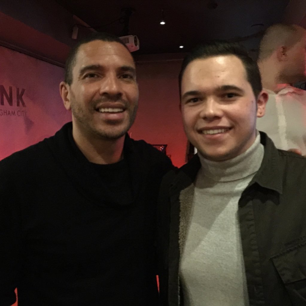 J_ammin5's profile picture. 