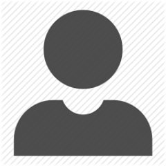 aaljishi's profile picture. 