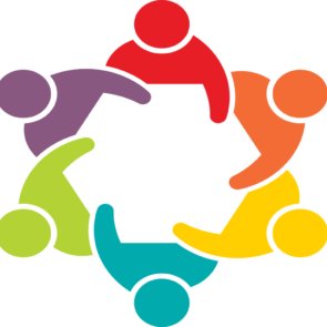 TheCottageOrg's profile picture. Founded in 2010, as a 501C3 nonprofit dedicated to providing Supported Living and Community Residential Homes for the Developmentally and Physically disabled.