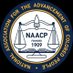 Dubiski NAACP GPYC (@naacp_gp) Twitter profile photo Dubiski NAACP GPYC (@naacp_gp) Twitter profile photo