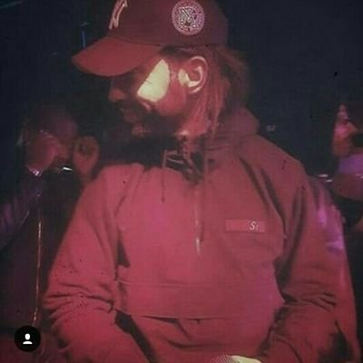 adkheydnstamere's profile picture. ferme ta gueule et garde tes postillons