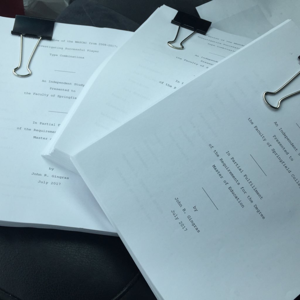 jgingras55's profile picture. Basketball Coach