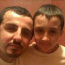 ferhat ibrahim - @ibrahim_dad_3 - Twitter