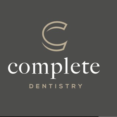 High Quality Private Dental Solutions for all the family