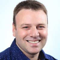 Demian A. Raschkovan (@demian_rasko) 's Twitter Profile