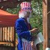 Rob Lewis (@volquest_rob) Twitter profile photo Rob Lewis (@volquest_rob) Twitter profile photo