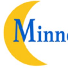 Minnesota Chapter: Raising awareness about the relationship between sleep & school hours & ensuring compatibility between start times, health, & education.