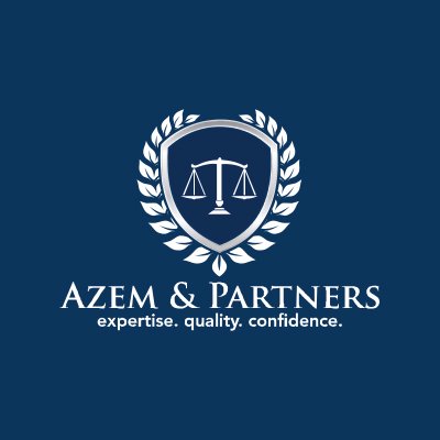 #Azerbaijan i #lawfirm, member of #Global #Legal #Network and #Legal500 #EMEA serving in 142 countries. Tel: +994 12 480 16 24 #lawyers #law