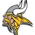 Jasper Junior High (@jjhsvikings) Twitter profile photo Jasper Junior High (@jjhsvikings) Twitter profile photo