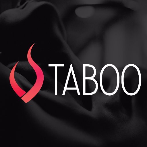 Taboo Video