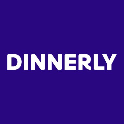 DinnerlyUS Profile Picture