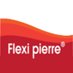 Flexi Pierre (@Flexi_Pierre) Twitter profile photo