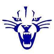 DRHS Athletics (@drathletics) 's Twitter Profile