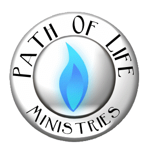 thepathoflife's profile picture. 