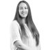 Sara Santos (@saranssantos) Twitter profile photo Sara Santos (@saranssantos) Twitter profile photo