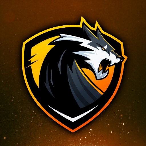 ascendance’s profile image