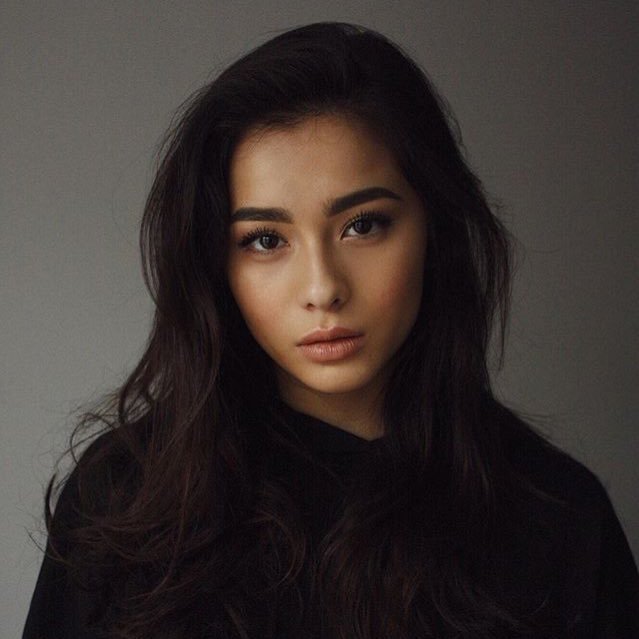 DianaLRPG's profile picture. didi lawson