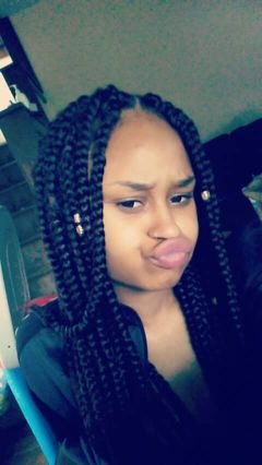 terrymonique09's profile picture. Singer / Song writer 🎤 19 . I Have A Husband 09-09-16😏👫❤