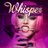 WhisperClub1's profile image