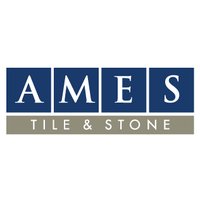 Ames Tile & Stone(@amestile) 's Twitter Profile Photo