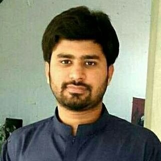 aliferzain's profile picture. 