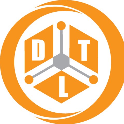 DirecTech Labs is the first and only machine learning, predictive analytic, and BI platform for the $186B Direct Sales industry.