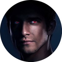 Sciles (@wolf_lover2015) 's Twitter Profile