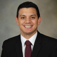 Yader Sandoval (@yadersandoval) 's Twitter Profile