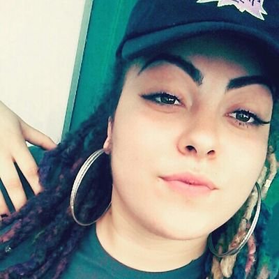 Se Habla Espanol ;) #CokeWave #StonerNation #Cheese #TGOD
https://t.co/BBlqPi7lX1