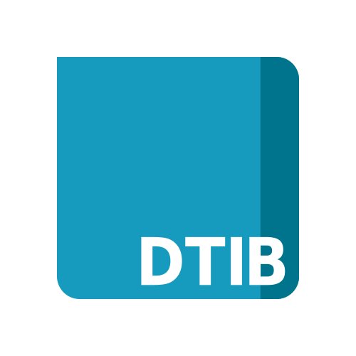 DrugTestsinBulk's profile picture. We are a premier national wholesaler of instant drug screening kits and supplies!