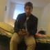 Josh Modeste (@joshmodeste) Twitter profile photo Josh Modeste (@joshmodeste) Twitter profile photo