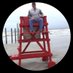 Larry Morris (@larrymo56004995) Twitter profile photo Larry Morris (@larrymo56004995) Twitter profile photo