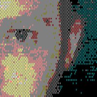 Pierre·Olivier Chaput (@pochaput) 's Twitter Profile