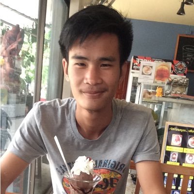 wave_sattra's profile picture. ข่าว ข่าวทั่วไป ความบันเทิง ความบันเทิงทั่วไป ตลก ภาพยนตร์ เพลง เพลง ข่าวธุรกิจ