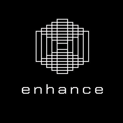 enhance_exp Profile Picture