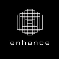 Enhance(@enhance_exp) 's Twitter Profile Photo