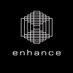 Enhance (@enhance_exp) Twitter profile photo