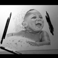 Jajuan Dennis (@jajuangr8art) 's Twitter Profile Photo