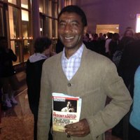 Raymond Tarpley Jr (@rtarpley) 's Twitter Profile